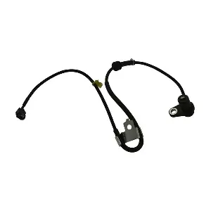 BAS-8510 KAVO PARTS