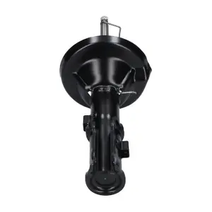 KAVO PARTS SSA-11208