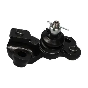 KAVO PARTS SBJ-9100