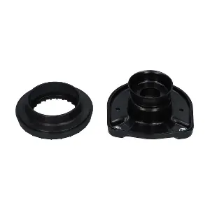 SSM-10369 KAVO PARTS