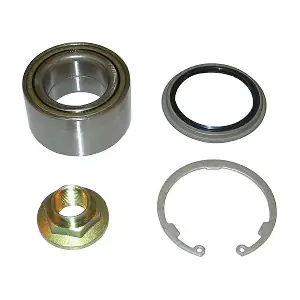 KAVO PARTS WBK-4502