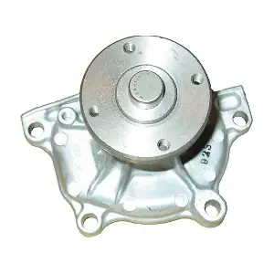 8941313301 SUBARU