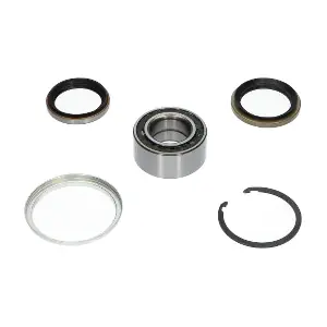 KAVO PARTS WBK-9006