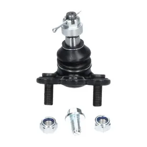 SBJ-10017 KAVO PARTS