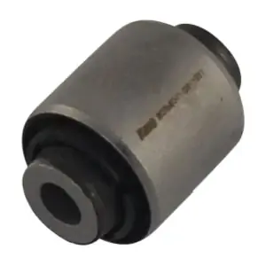 SCR-2041 KAVO PARTS