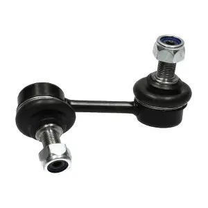 SLS-5511 KAVO PARTS