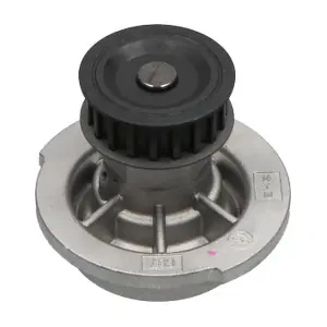 KAVO PARTS DW-1005