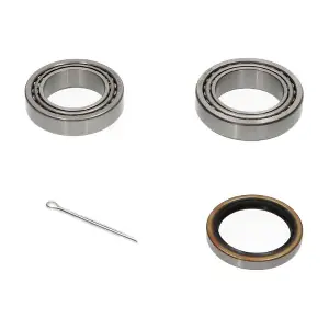 KAVO PARTS WBK3003