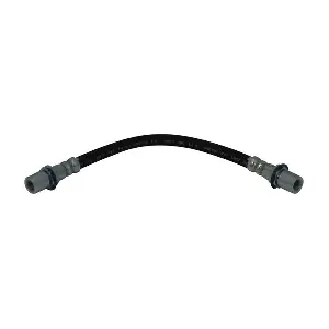 KAVO PARTS BBH-1506
