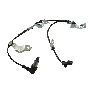 BAS-5552 KAVO PARTS