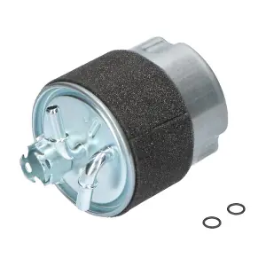 NF-2472 KAVO PARTS