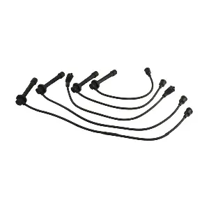 ICK-8503 KAVO PARTS