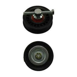 DTP-9039 KAVO PARTS
