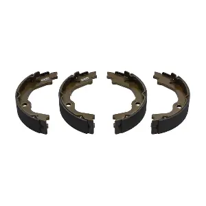 KBS-4419 KAVO PARTS