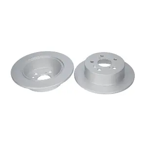 KAVO PARTS BR-9507-C