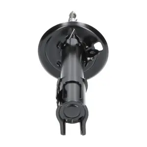 KAVO PARTS SSA9039