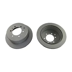 BR-9384-C KAVO PARTS