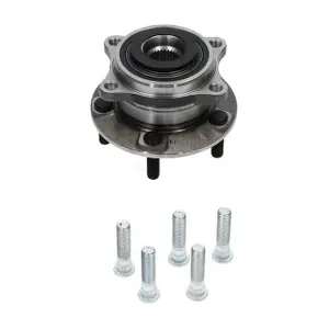 WBH-3052 KAVO PARTS