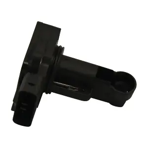 KAVO PARTS EAS-9012