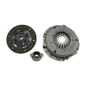 CP-8511 KAVO PARTS