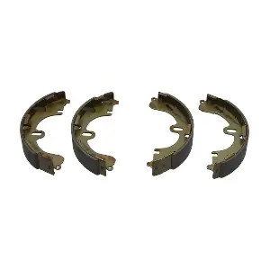 KAVO PARTS KBS-9914