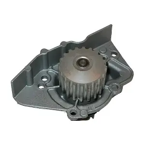 KAVO PARTS TW-2161