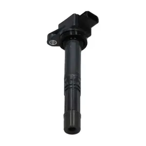 ICC-2013 KAVO PARTS