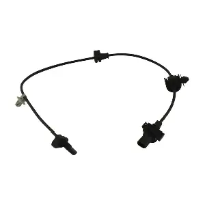 BAS-2046 KAVO PARTS
