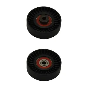 DIP-9022 KAVO PARTS