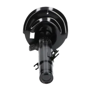 SSA-10314 KAVO PARTS
