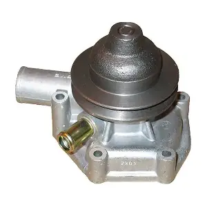 KAVO PARTS SW1656