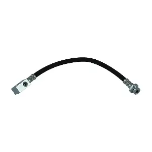 BBH-6680 KAVO PARTS