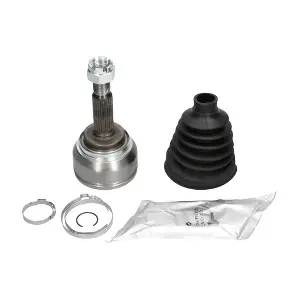 KAVO PARTS CV-5513