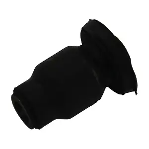 SCR-4535 KAVO PARTS