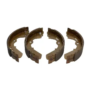 KAVO PARTS KBS-3904