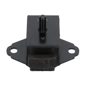 KAVO PARTS EEM-9200