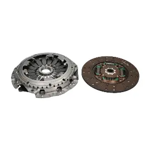 CP-1164 KAVO PARTS