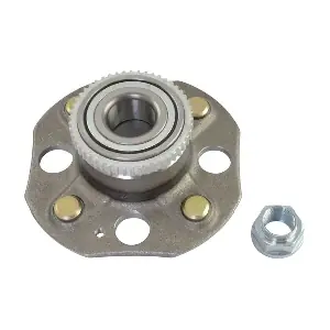 WBK-2031 KAVO PARTS