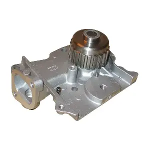 MW-1503 KAVO PARTS