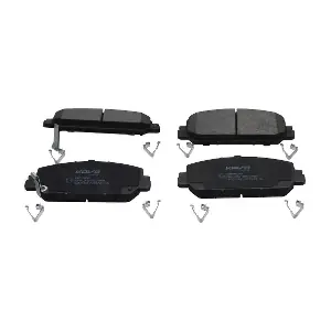 KAVO PARTS KBP10053