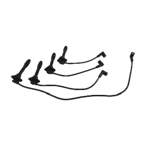 ICK-9029 KAVO PARTS