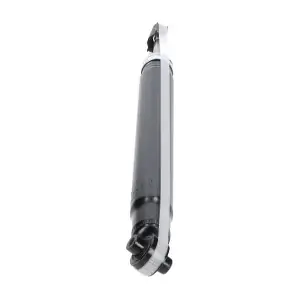 SSA-11122 KAVO PARTS