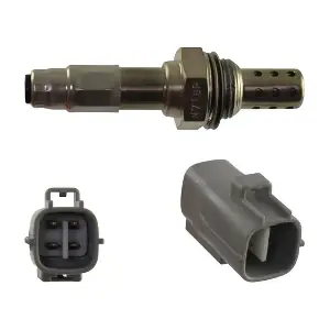 EOS-9097 KAVO PARTS