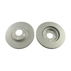 KAVO PARTS BR4791C