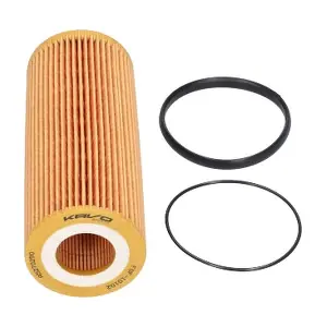 KAVO PARTS FOF-10102