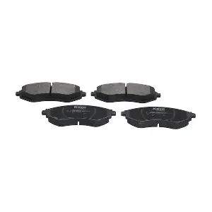 KAVO PARTS KBP-1003