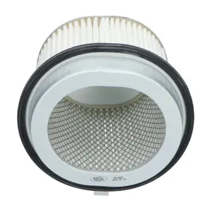 KAVO PARTS MA4468
