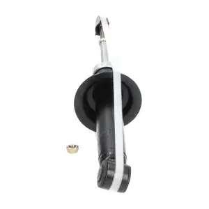 KAVO PARTS SSA6509