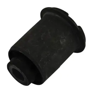 SCR-4065 KAVO PARTS