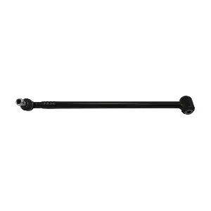 SCA-3080 KAVO PARTS